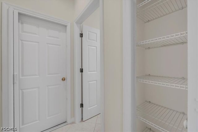15029 Sea Crest BLVD, Fort Myers, FL 33919