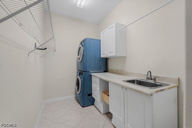 15029 Sea Crest BLVD, Fort Myers, FL 33919