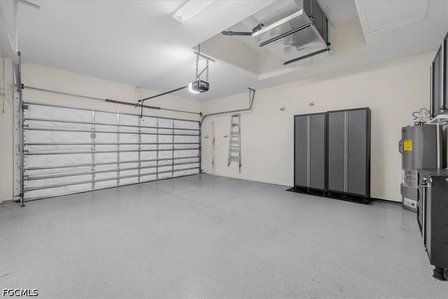 15029 Sea Crest BLVD, Fort Myers, FL 33919