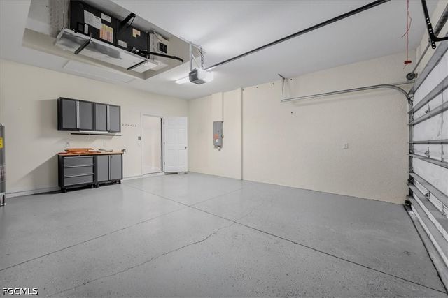 15029 Sea Crest BLVD, Fort Myers, FL 33919
