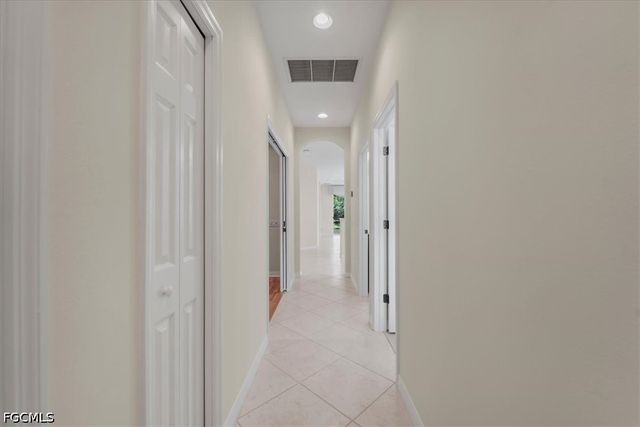 15029 Sea Crest BLVD, Fort Myers, FL 33919