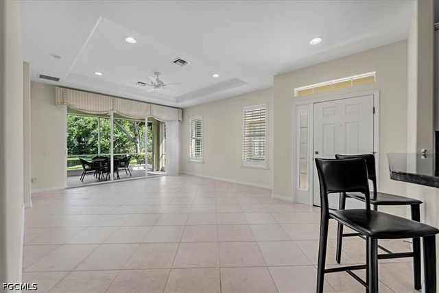 15029 Sea Crest BLVD, Fort Myers, FL 33919