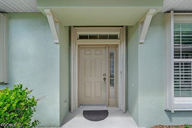 15029 Sea Crest BLVD, Fort Myers, FL 33919