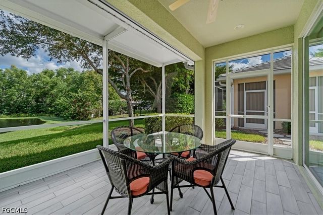 15029 Sea Crest BLVD, Fort Myers, FL 33919