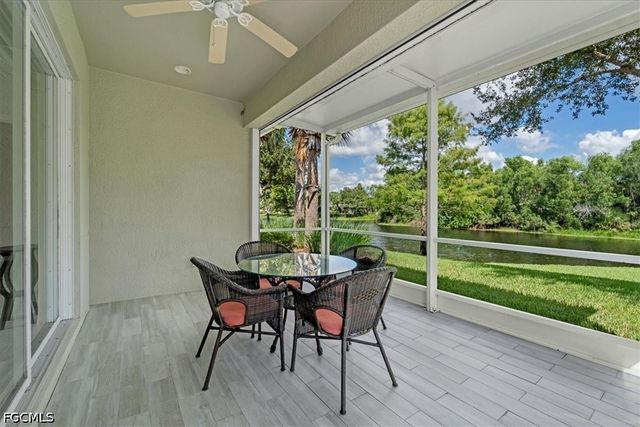15029 Sea Crest BLVD, Fort Myers, FL 33919