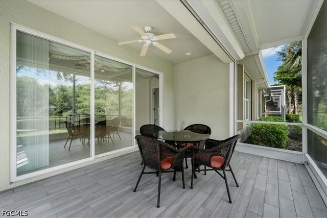 15029 Sea Crest BLVD, Fort Myers, FL 33919