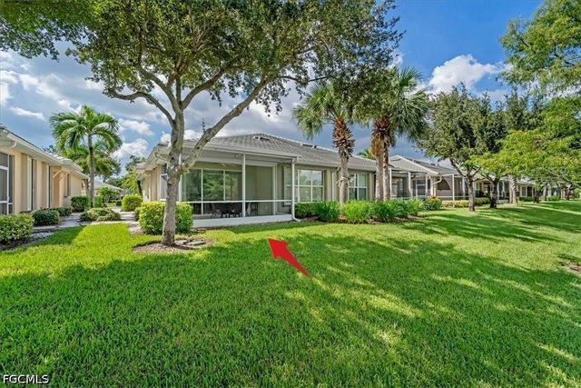 15029 Sea Crest BLVD, Fort Myers, FL 33919