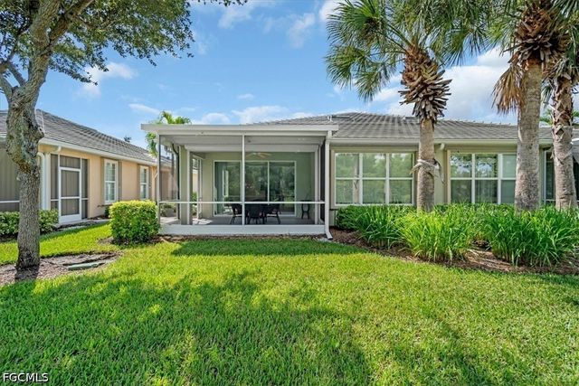 15029 Sea Crest BLVD, Fort Myers, FL 33919