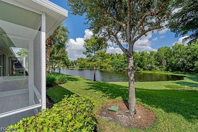 15029 Sea Crest BLVD, Fort Myers, FL 33919
