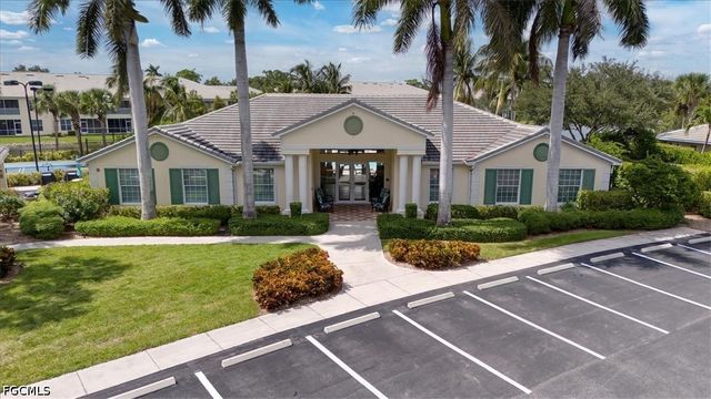 15029 Sea Crest BLVD, Fort Myers, FL 33919