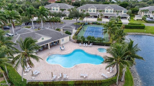 15029 Sea Crest BLVD, Fort Myers, FL 33919