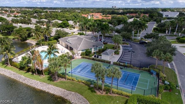 15029 Sea Crest BLVD, Fort Myers, FL 33919