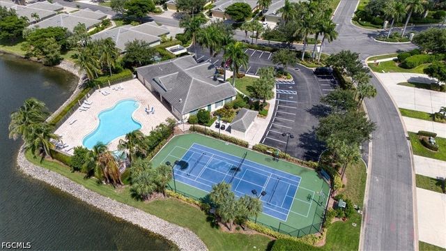 15029 Sea Crest BLVD, Fort Myers, FL 33919