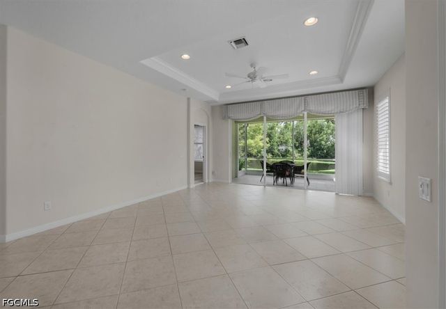 15029 Sea Crest BLVD, Fort Myers, FL 33919
