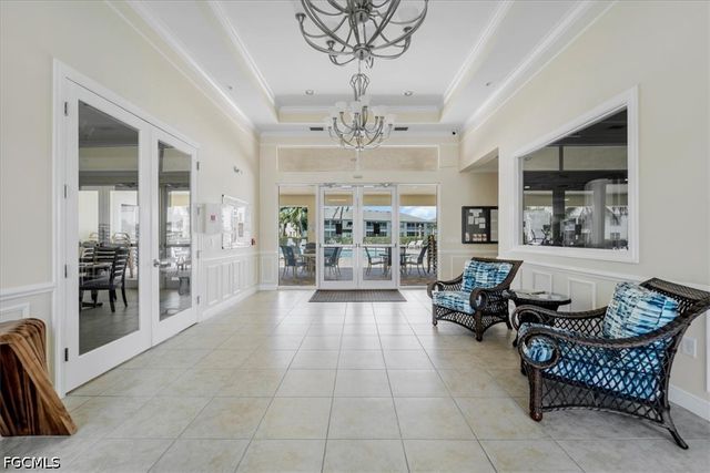 15029 Sea Crest BLVD, Fort Myers, FL 33919