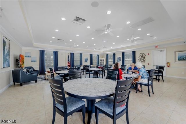 15029 Sea Crest BLVD, Fort Myers, FL 33919