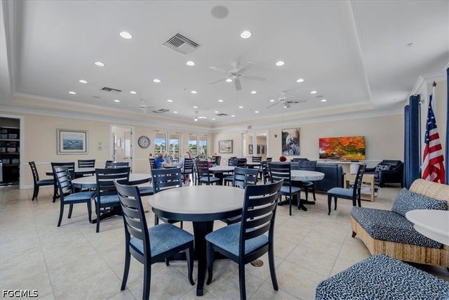 15029 Sea Crest BLVD, Fort Myers, FL 33919