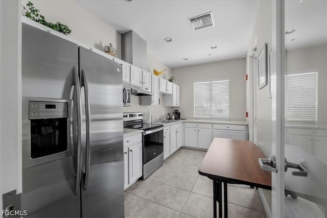 15029 Sea Crest BLVD, Fort Myers, FL 33919