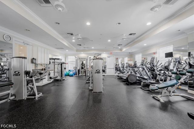 15029 Sea Crest BLVD, Fort Myers, FL 33919
