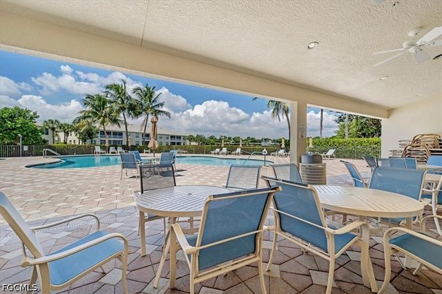 15029 Sea Crest BLVD, Fort Myers, FL 33919