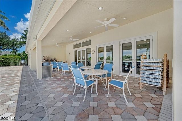 15029 Sea Crest BLVD, Fort Myers, FL 33919