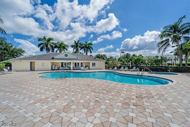 15029 Sea Crest BLVD, Fort Myers, FL 33919