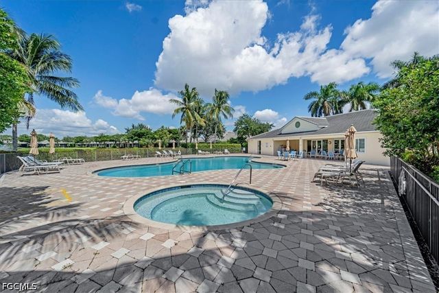 15029 Sea Crest BLVD, Fort Myers, FL 33919