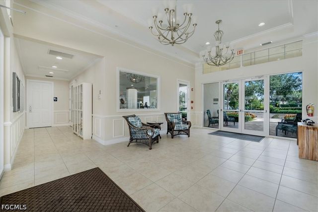 15029 Sea Crest BLVD, Fort Myers, FL 33919