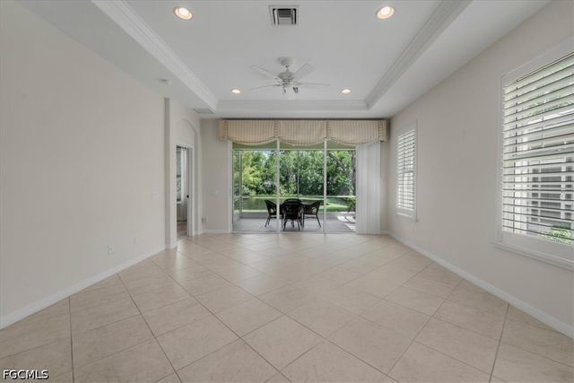 15029 Sea Crest BLVD, Fort Myers, FL 33919