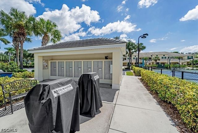 15029 Sea Crest BLVD, Fort Myers, FL 33919