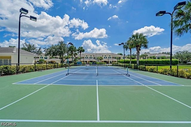 15029 Sea Crest BLVD, Fort Myers, FL 33919