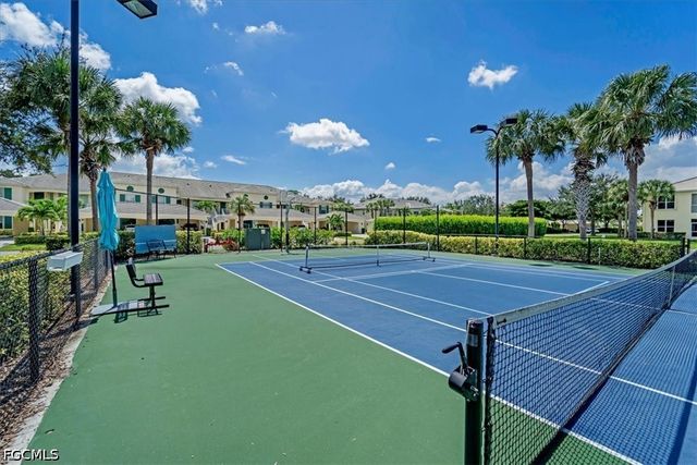 15029 Sea Crest BLVD, Fort Myers, FL 33919
