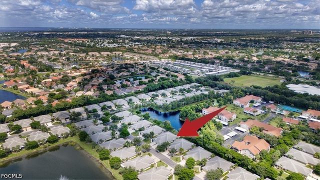 15029 Sea Crest BLVD, Fort Myers, FL 33919