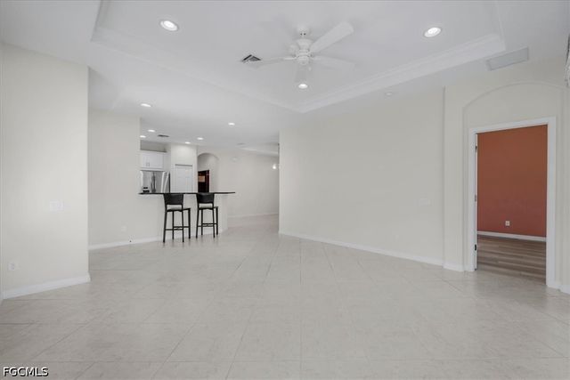 15029 Sea Crest BLVD, Fort Myers, FL 33919