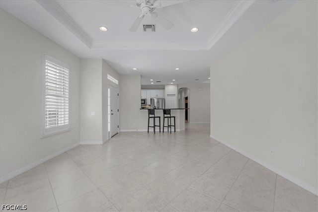 15029 Sea Crest BLVD, Fort Myers, FL 33919