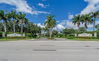 15029 Sea Crest BLVD, Fort Myers, FL 33919