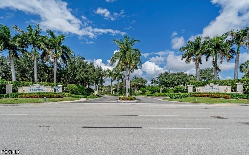 15029 Sea Crest BLVD, Fort Myers, FL 33919