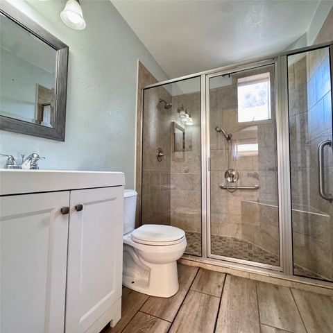 1912 Hurley Avenue, Fort Worth, TX 76110