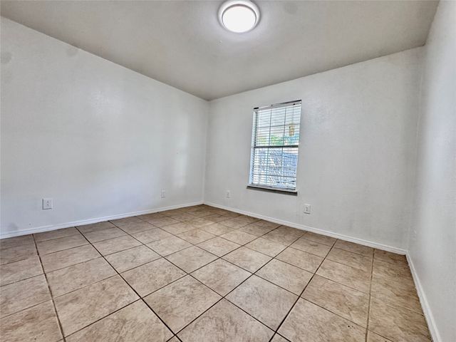 1912 Hurley Avenue, Fort Worth, TX 76110