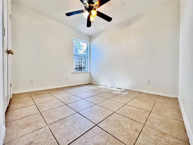 1912 Hurley Avenue, Fort Worth, TX 76110