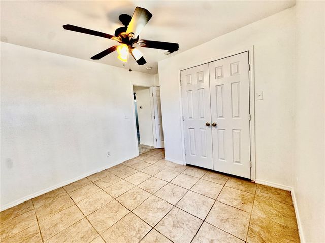 1912 Hurley Avenue, Fort Worth, TX 76110