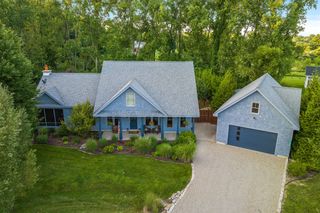 13868 Jane Way, Sawyer, MI 49125