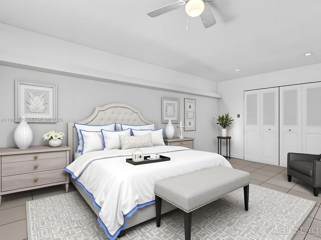 8209 NW 91st Ave, Tamarac, FL 33321