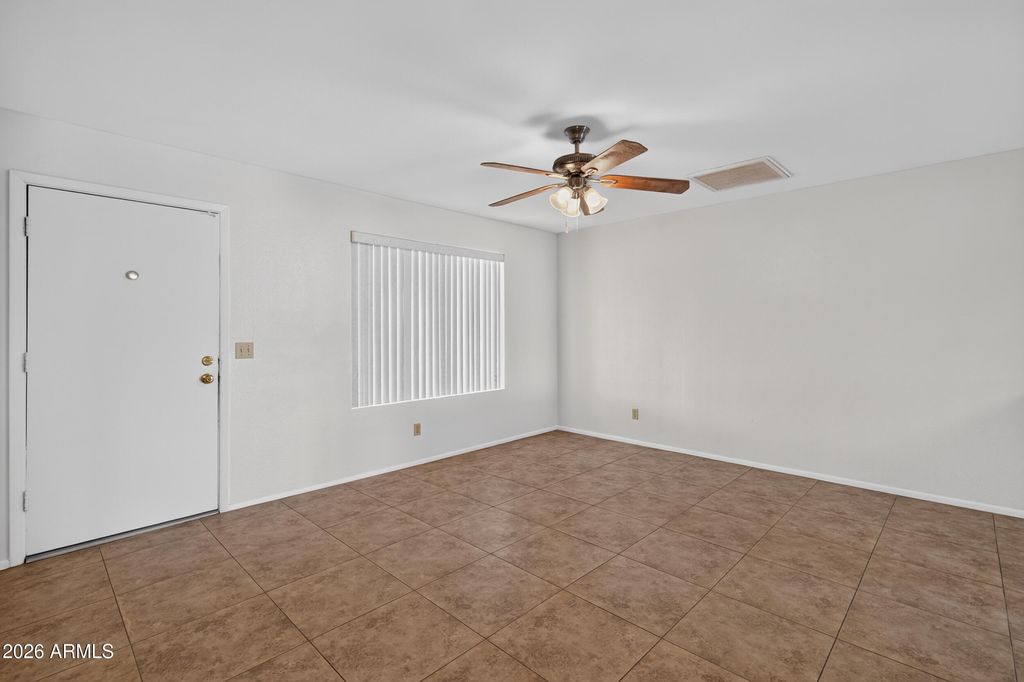 505 W EL PRADO Road, Chandler, AZ 85225 — photo 3
