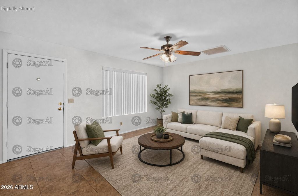 505 W EL PRADO Road, Chandler, AZ 85225 — photo 4