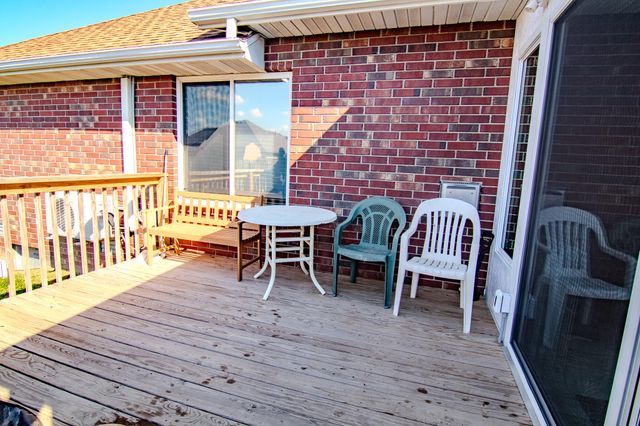 1515 S Natchez Road, Republic, MO 65738