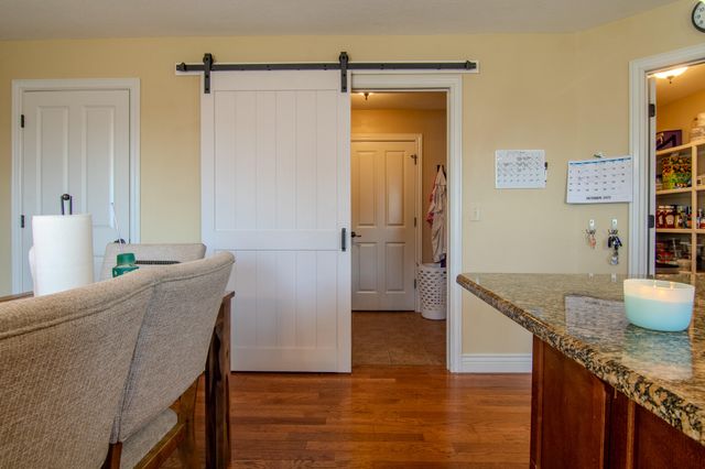 1515 S Natchez Road, Republic, MO 65738