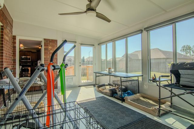 1515 S Natchez Road, Republic, MO 65738