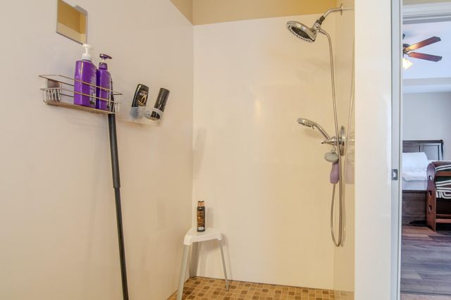 1515 S Natchez Road, Republic, MO 65738