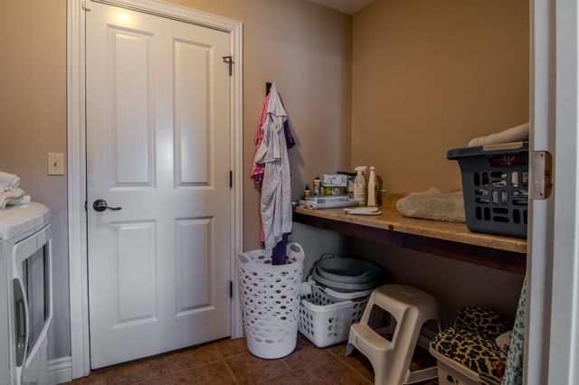 1515 S Natchez Road, Republic, MO 65738